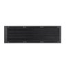 Thermaltake Chłodzenie wodne - AIO TH360 V2 Ultra EX ARGB LCD